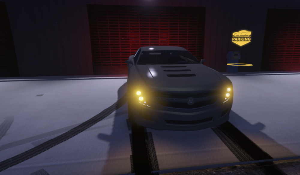 obraz_2025-04-15_153720441.png