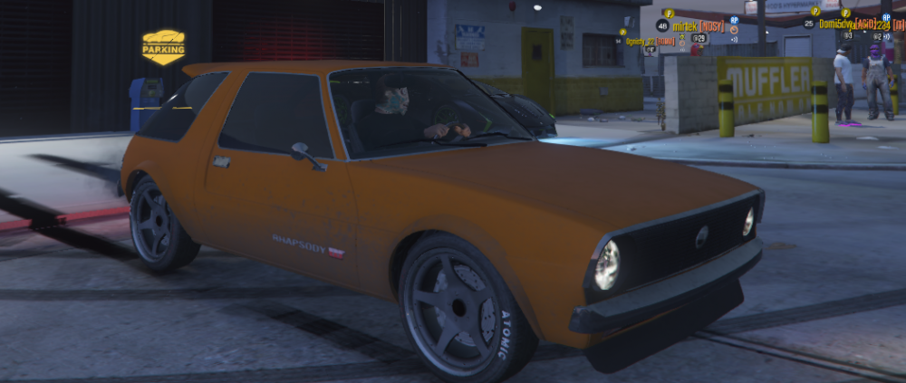 obraz_2025-04-15_154151315.png