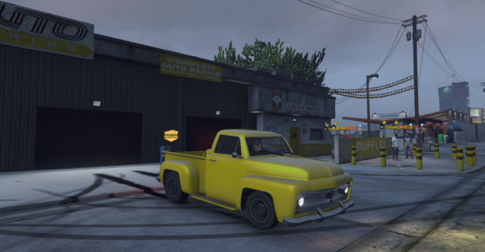 obraz_2025-04-15_154351476.png