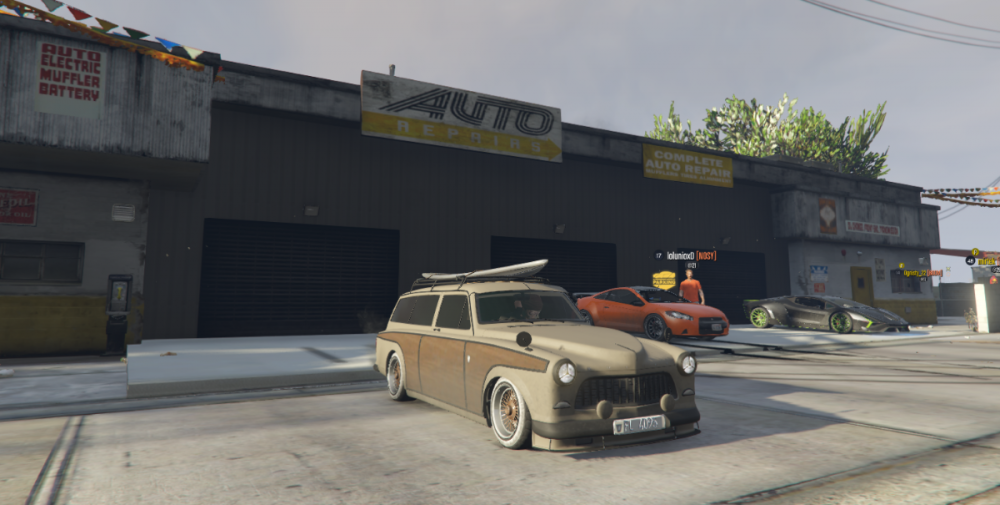 obraz_2025-04-15_154746528.png