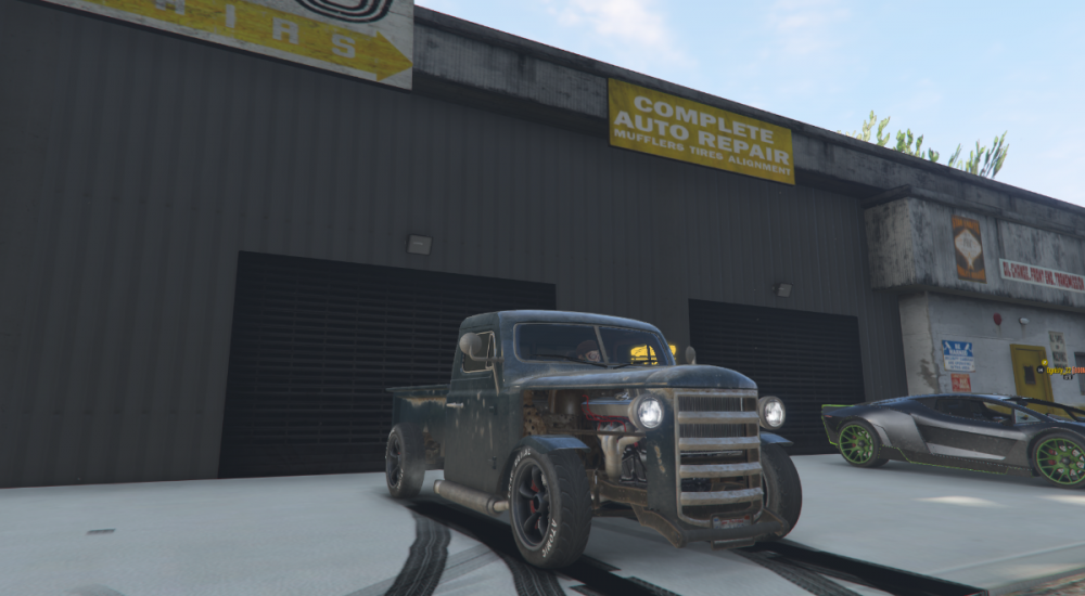 obraz_2025-04-15_155703559.png