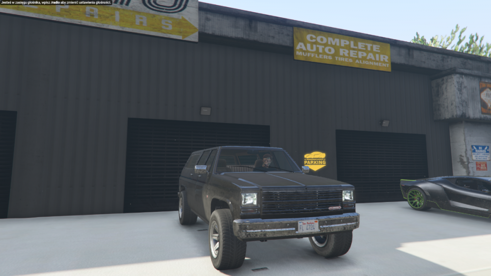 obraz_2025-04-15_160457777.png