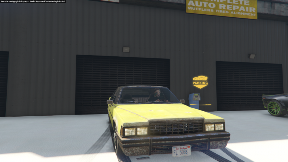 obraz_2025-04-15_160955763.png