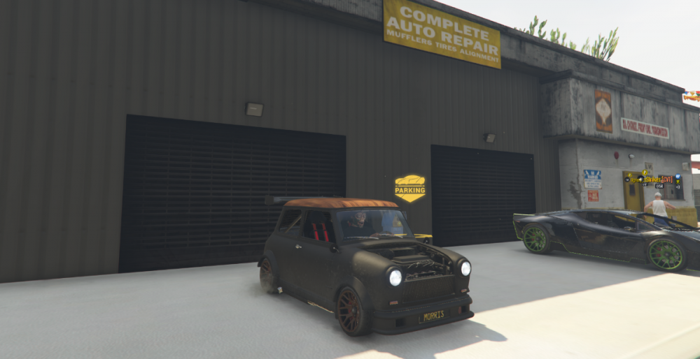 obraz_2025-04-15_162109512.png