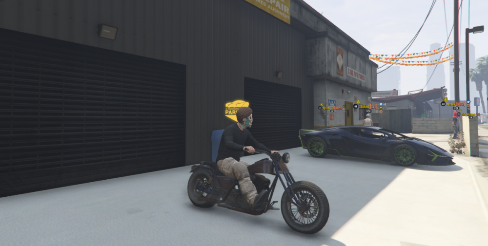 obraz_2025-04-15_162854982.png