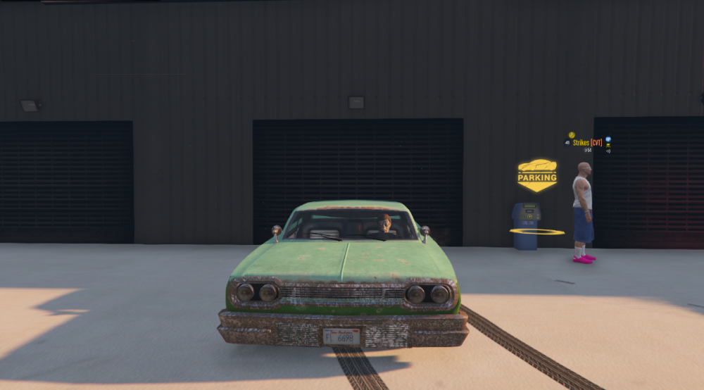 obraz_2025-04-15_165103621.png
