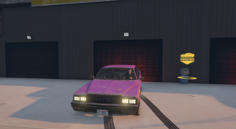 obraz_2025-04-15_165357776.png