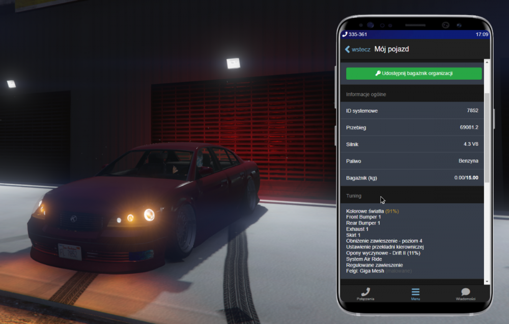 obraz_2025-04-15_170934329.png