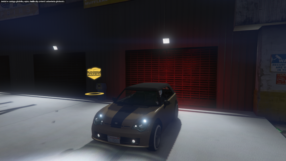 obraz_2025-04-15_172051235.png