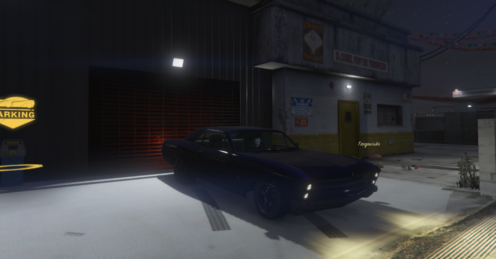 obraz_2025-04-15_172604543.png