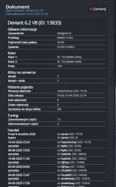 obraz_2025-04-15_172812589.png