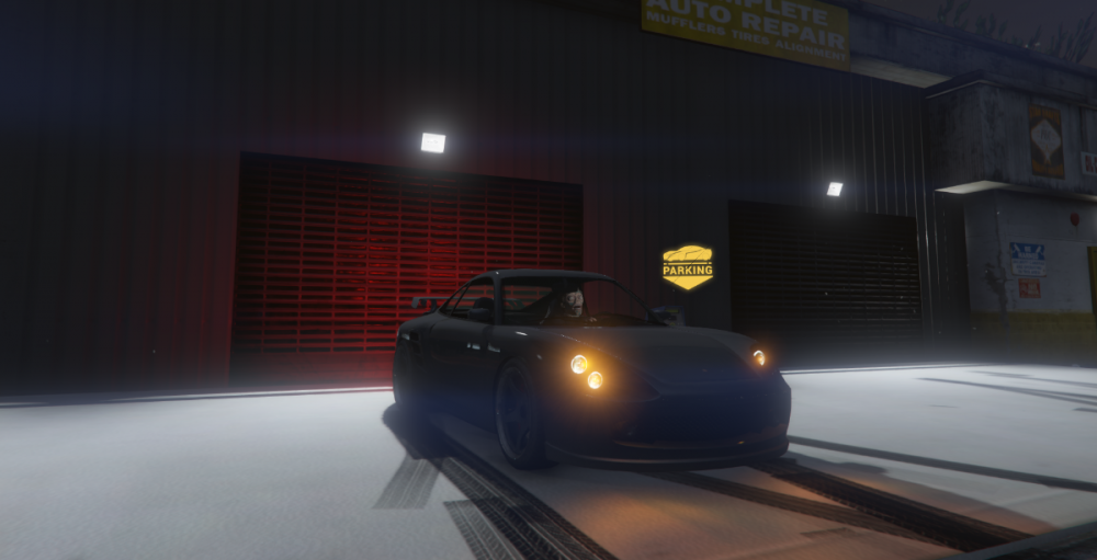 obraz_2025-04-15_173443830.png