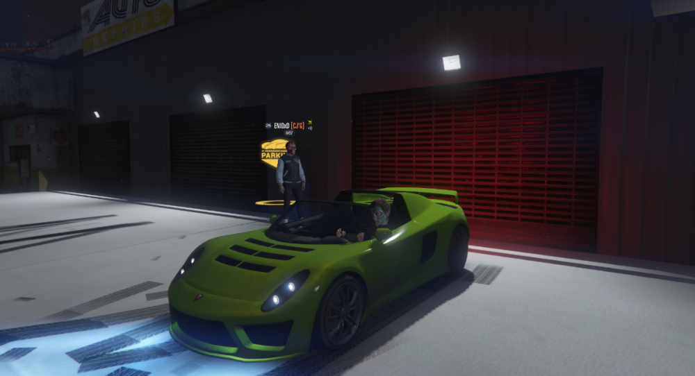 obraz_2025-04-15_173908759.png