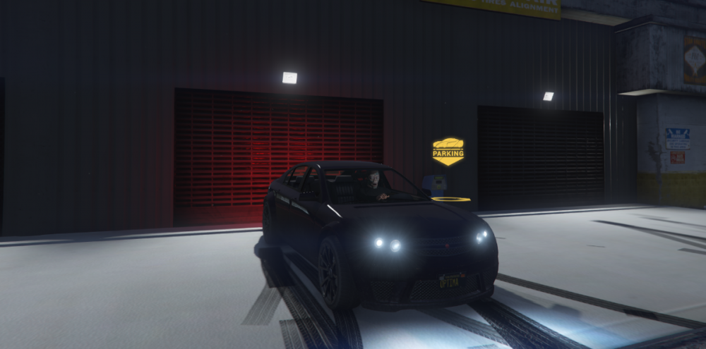 obraz_2025-04-15_174135415.png