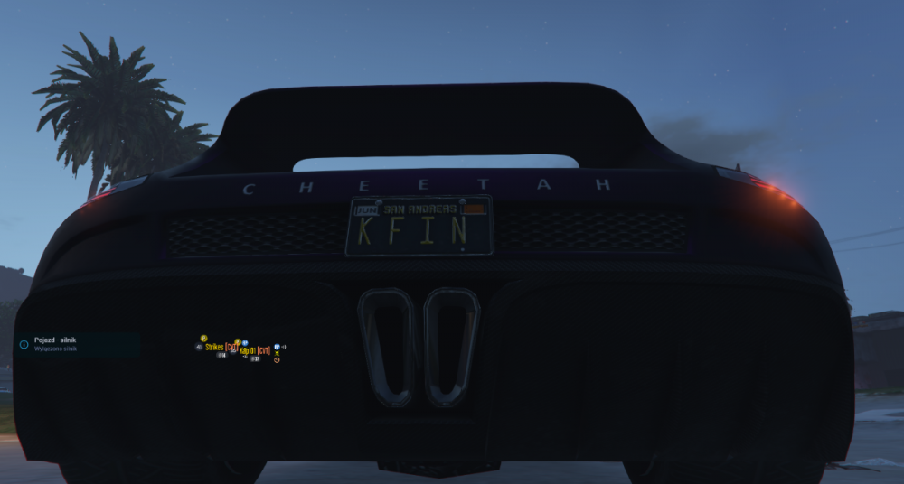obraz_2025-04-15_174435004.png