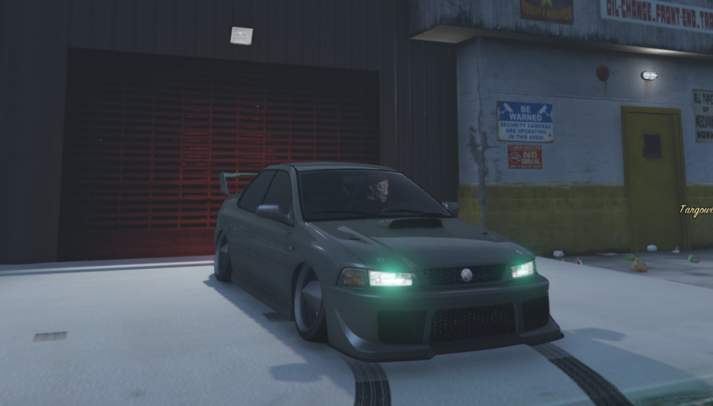 obraz_2025-04-15_174751212.png