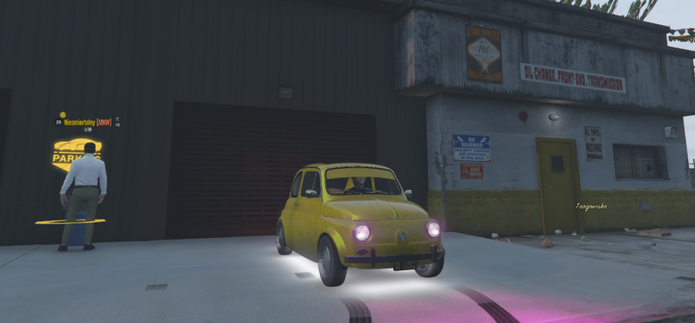 obraz_2025-04-15_175027120.png
