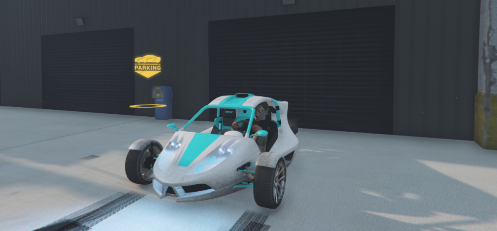 obraz_2025-04-15_175349494.png