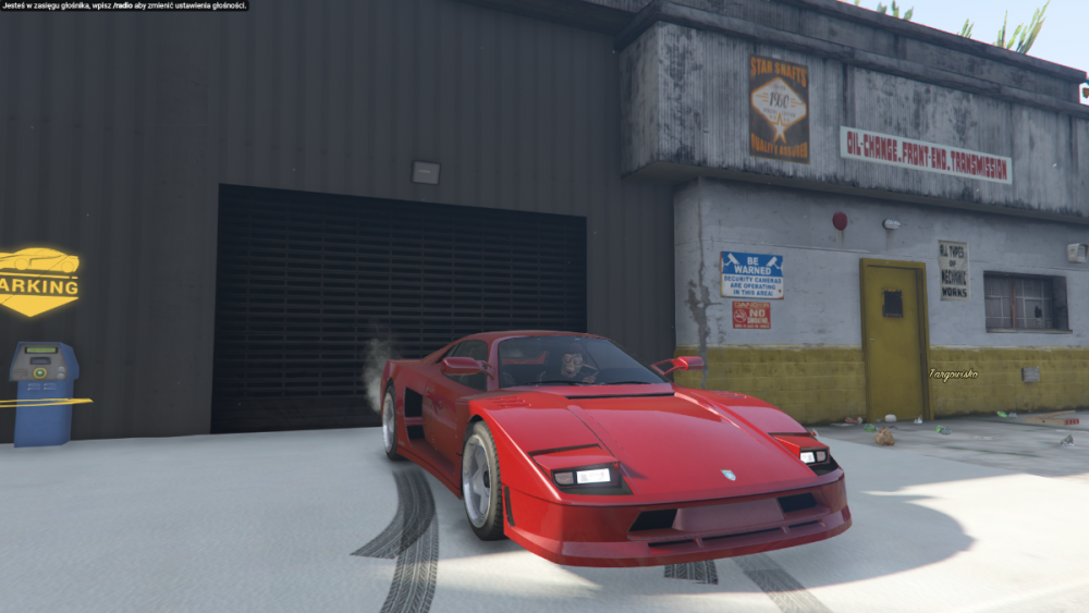 obraz_2025-04-15_180541713.png