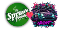seheartnnr.png.4284124afee56d875d90f5bbe2e83d0d.png