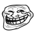 troll-face-mini.png.7b8e5cdc33c2541e4e3e216bcd00286b.png