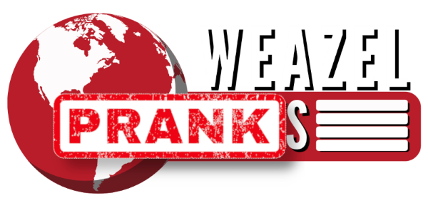 wnpranks.png.29fcdf41936bf0d135da9b1e32400942.png
