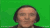 wowmini.gif.72ffbcab433847d8888c03044481fac6.gif