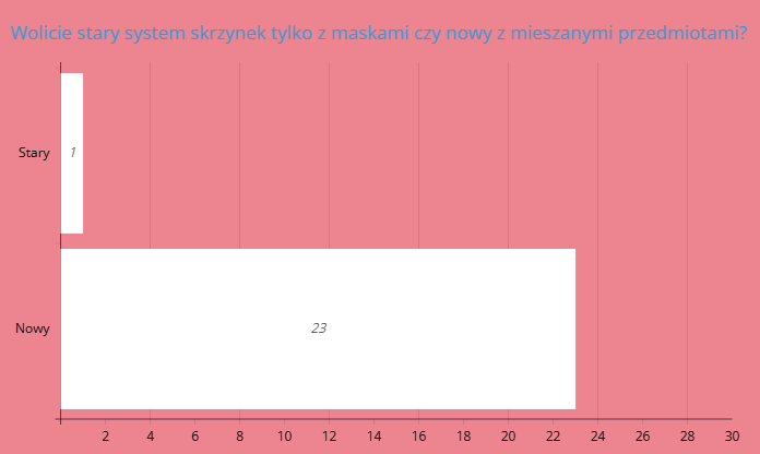 Beztytuu12.png.48b2d93e311cc8694a57cb78bdd8e549.png.094791cce1deffb9be84b29846a0b53f.png