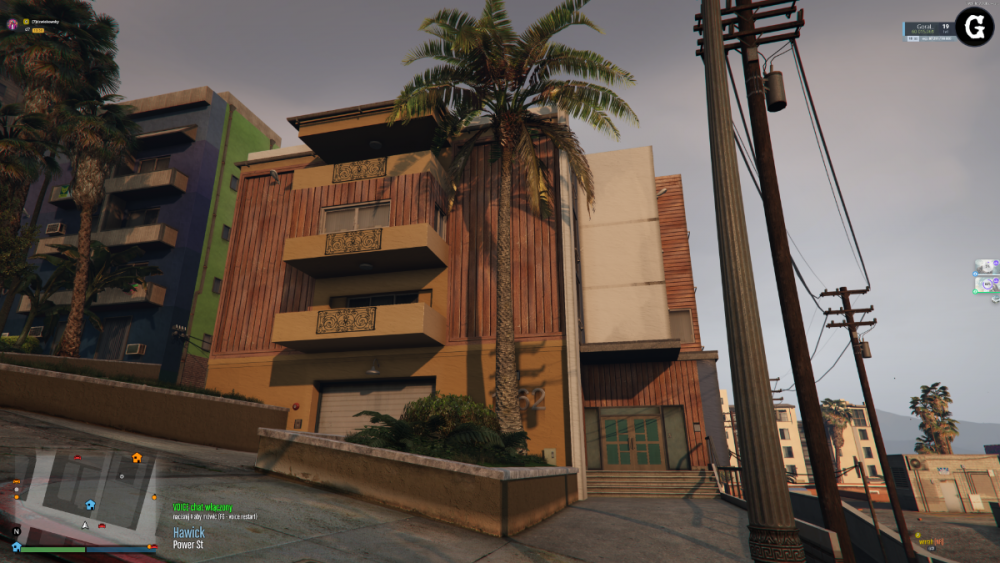 Grand Theft Auto V Screenshot 2025.05.17 - 13.58.26.59.png