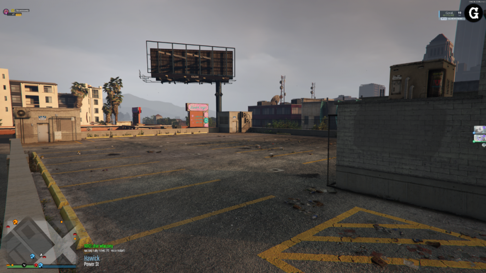 Grand Theft Auto V Screenshot 2025.05.17 - 13.58.47.07.png