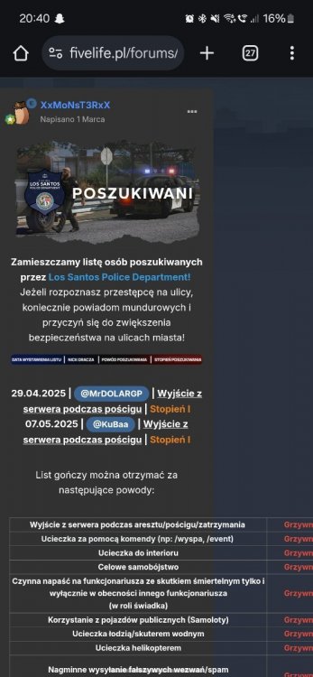 Screenshot_20250511_204018_Chrome.thumb.jpg.b399e716b1c4b7b0ecd748dbe8457ce4.jpg