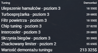 Zrzutekranu2025-05-15164744.png.2518ab569c7e05f5bce7e1e8c7bf44ac.png