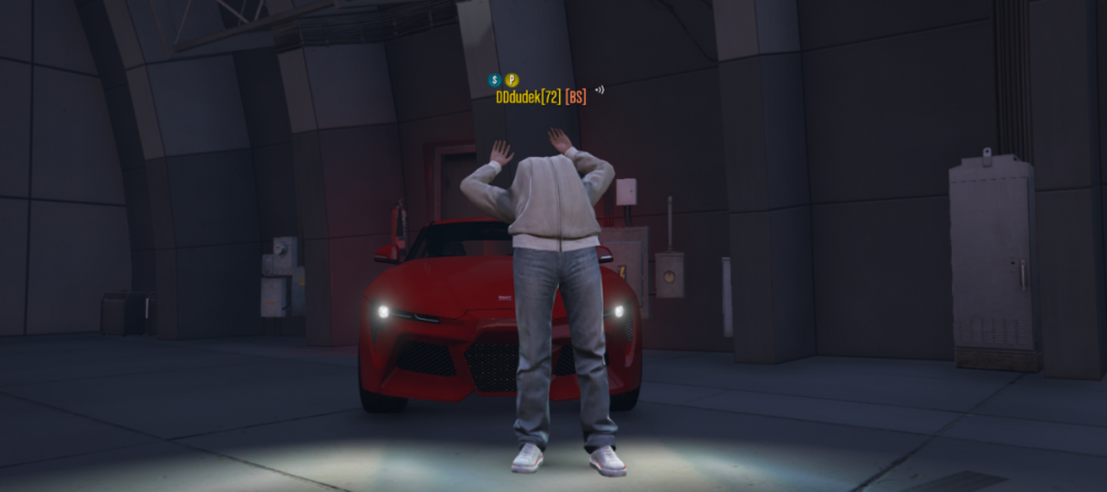 ddudek.thumb.png.93a73a272316fb2787b28e3f3b3ad3d8.png