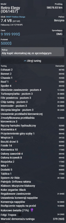 demont retro.png