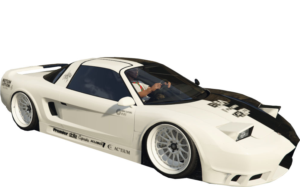 ignus.png.4e07c4b13733a32641f4764f0cb65bcc.png.157405dbc511848fdbefe3ed35621d6f.png