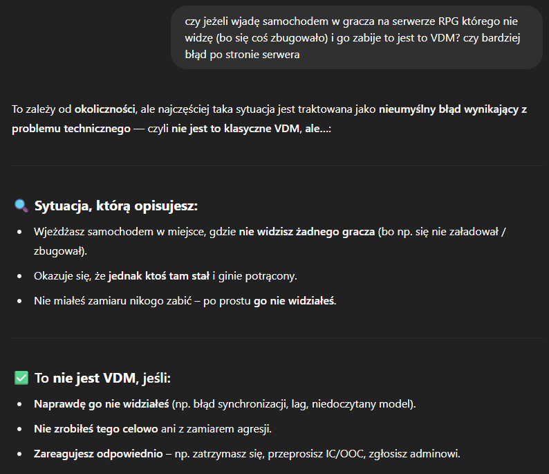 image.png.c1e80b272b9711fe351e332bcacff84a.png