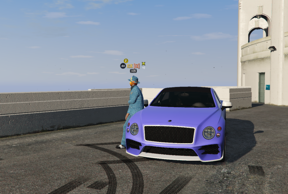 image.thumb.png.2ef1a74fca4036cb15f0f43c81d1634c.png