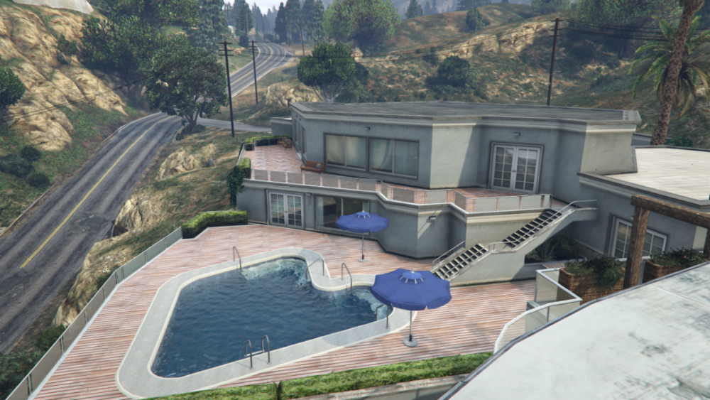 image.thumb.png.7dd94d8f9d97a93536c0408f71eca4a3.png