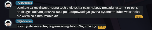 lickadudek.png.c1763580ce8f7149f25ead01f81763e7.png