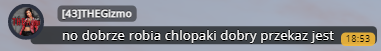 lickagizmo.png.9e4a0fa3d77fe66ead012519d0d8604b.png