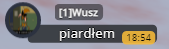 lickawusz.png.069dc22e32ec6343e0f0d4d54402dd03.png