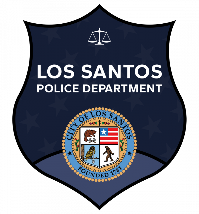 lspd.png.d81cd9c7e428f8711bd5e66979500536.thumb.png.8f673c575afddfa3cd8134f9290d1cad.png