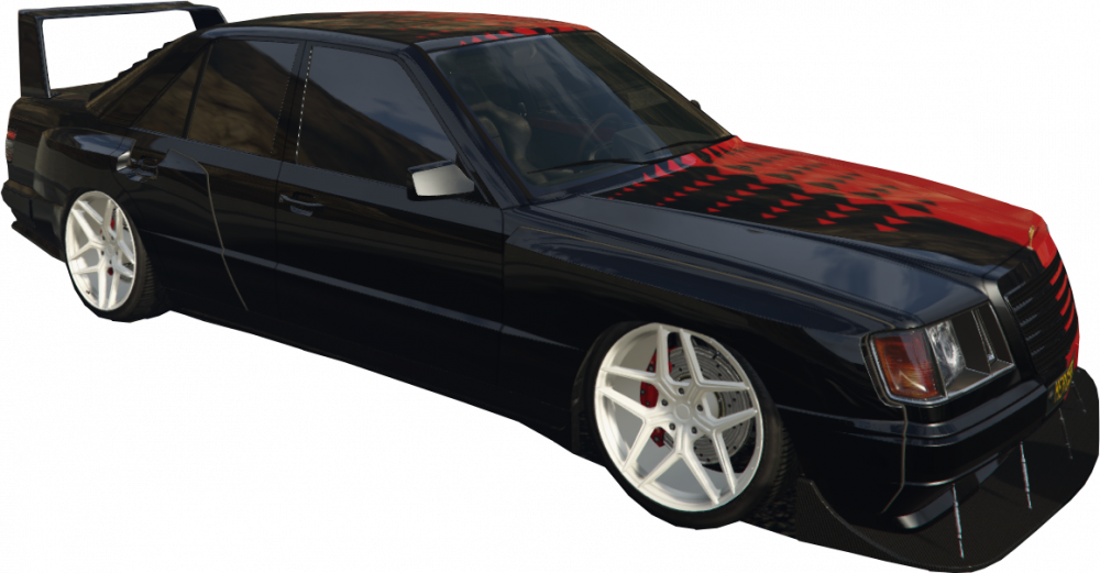 merc.thumb.png.2bb047ee6c90c08993f20015a2f4a114.png.06f8ed60b605b4666d1b024f049adbeb.png
