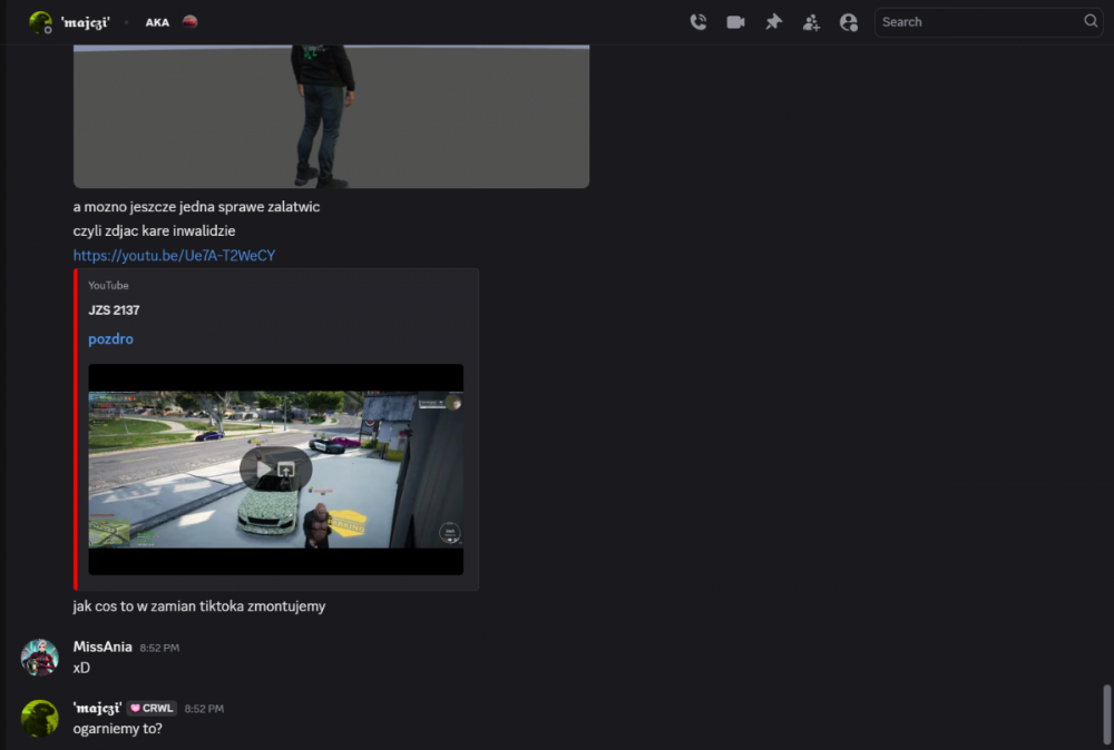 ogarniemyto.thumb.png.a9e12b296d838955836795a983b55f54.png