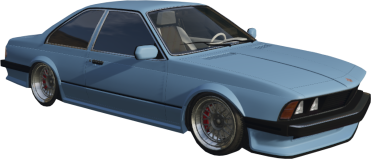 sent1.png.44ab539524500a9e3cf0ce800f1315c1.png.9955983b295fd6496f3748115e0a3cfa.png