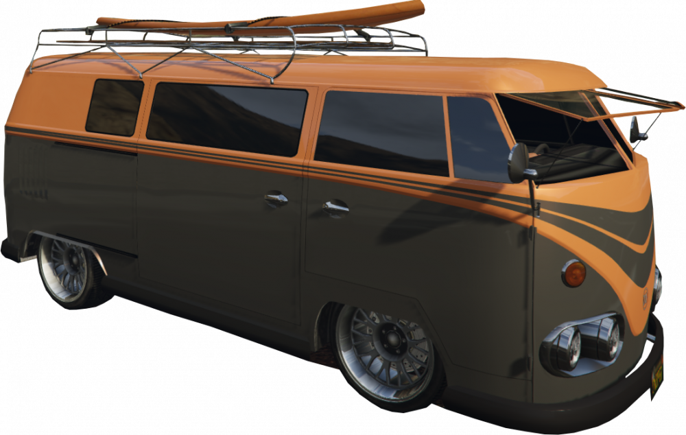 surfer.thumb.png.db0ed9d6b2a906114fd5e3cb50e7caad.png.0acb4f71b8c21946b768ad11c1f36293.png