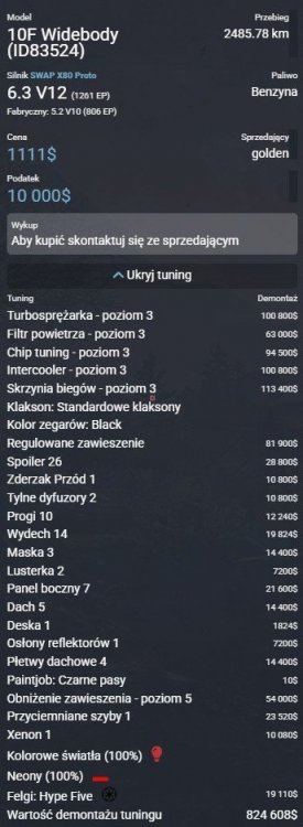 20250615193835_1.jpg