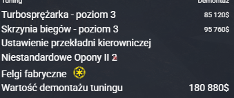 Zrzutekranu2025-06-12155354.png.4b14152fd7874f2bab779195d1715b2c.png