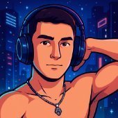 Adam3k27