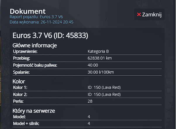 eurosraport.png.ce8228a21900c993b3d14fb067811174.png